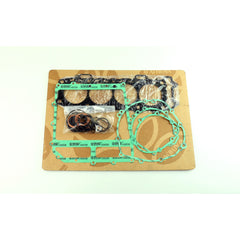 Complete Gasket Kit (valve cover not included)-3
