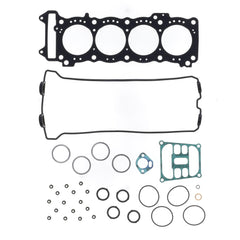 Top End Gasket Kit-0