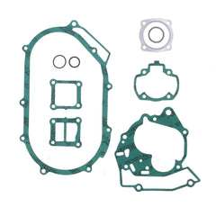 Complete Gasket Kit (oil seals not included)-0