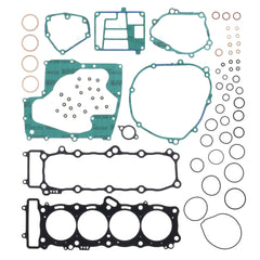 Complete Gasket Kit (valve cover gasket not included)-0