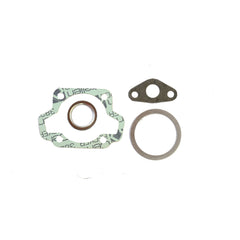 Complete Gasket Kit (oil seals not included)-0
