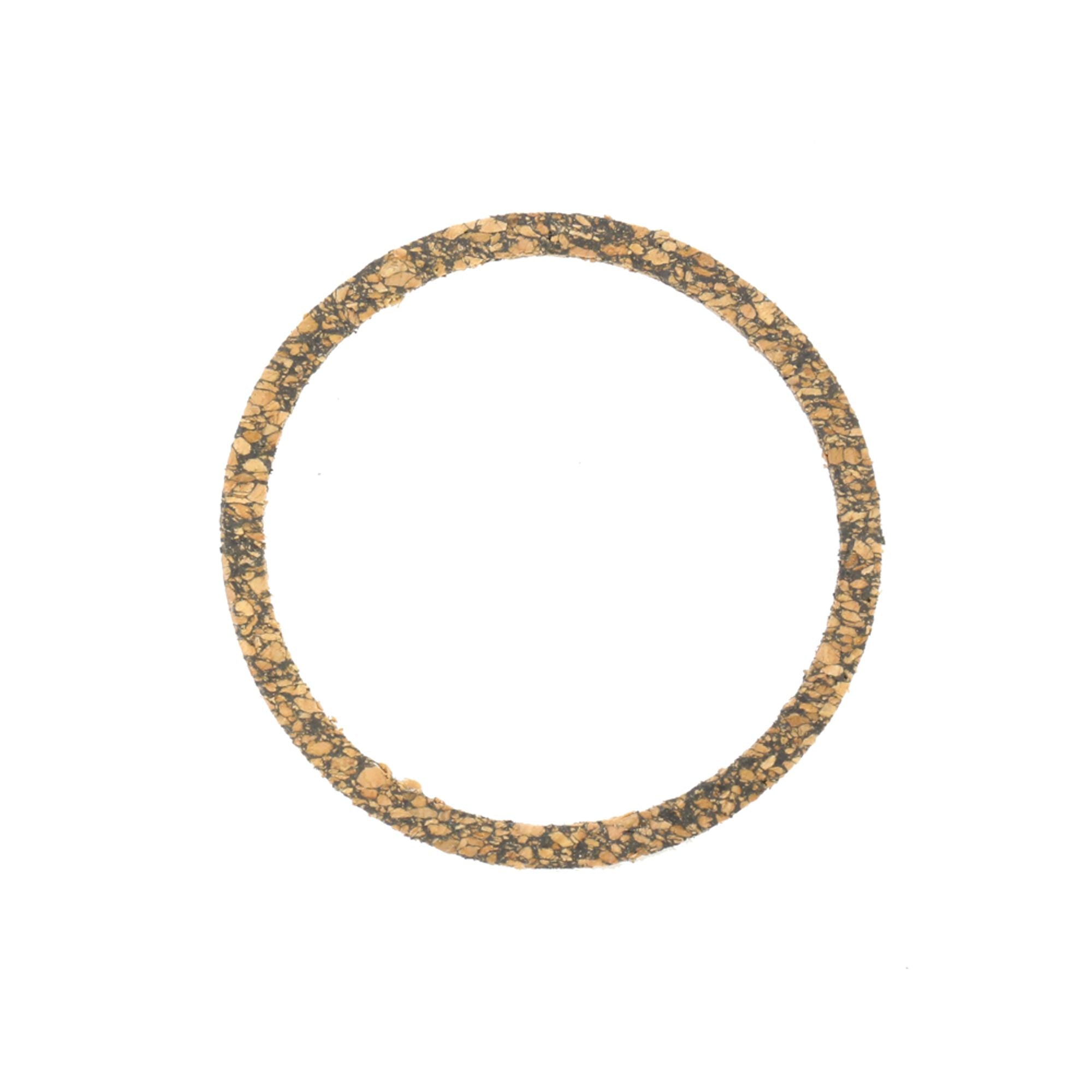 Mainshaft Cork Washer - Set of 10 pcs-0