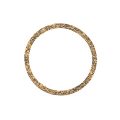 Mainshaft Cork Washer - Set of 10 pcs-0