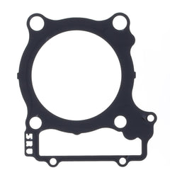 Cylinder Base Gasket thickness same as OE-0