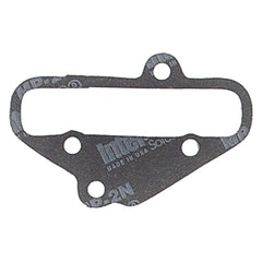 GNE COP.ISP.VALVOLE KAWASAKI JB650-0