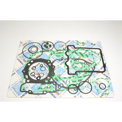 Complete Gasket Kit (oil seals not included)-1