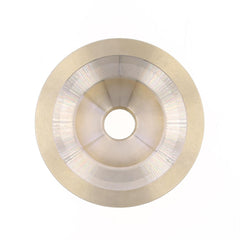 Modular Central Dome for Racing Standard Bore Athena Cylinder Kit-2