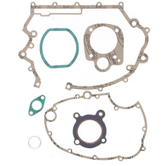 Complete Gasket Kit (oil seals not included)-0