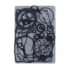 Complete Gasket Kit (oil seals included)-1