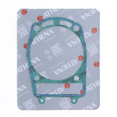 Cylinder Base Gasket thickness same as OE-1