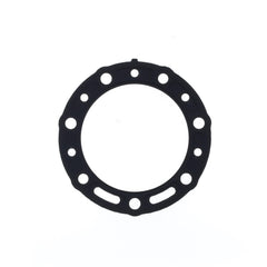 Cylinder Head Gasket thickness same as OE-0