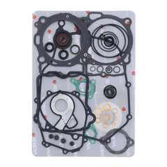 Complete Gasket Kit (oil seals included)-1