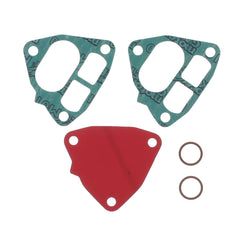 Complete Gasket Kit-0