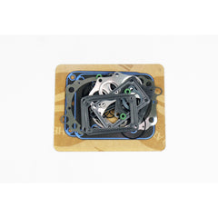 Top End Gasket Kit-1