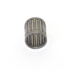 Needle Bearing 18x22x23,8 mm-1