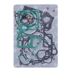 Complete Gasket Kit (oil seals not included)-1