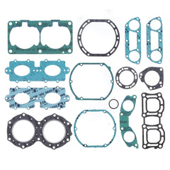 Complete Gasket Kit (oil seals not included)-0