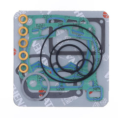 Top End Gasket Kit-1