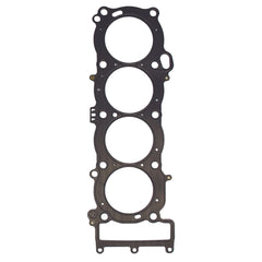 Cylinder Head Gasket with thickness same as OE-0