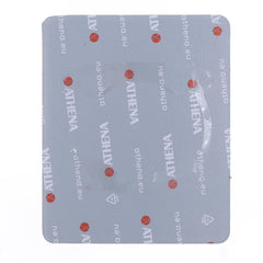 Cylinder Base Gasket thickness 0,05 mm-1