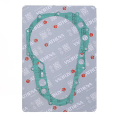 Clutch Cover Gasket-1