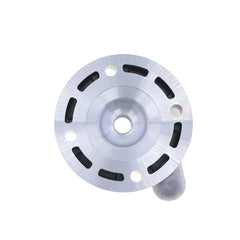Head for 2T Athena Big Bore Cylinder Kits-2