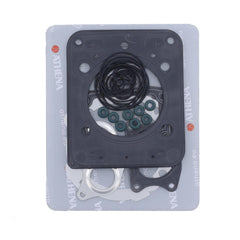 Top End Gasket Kit-1