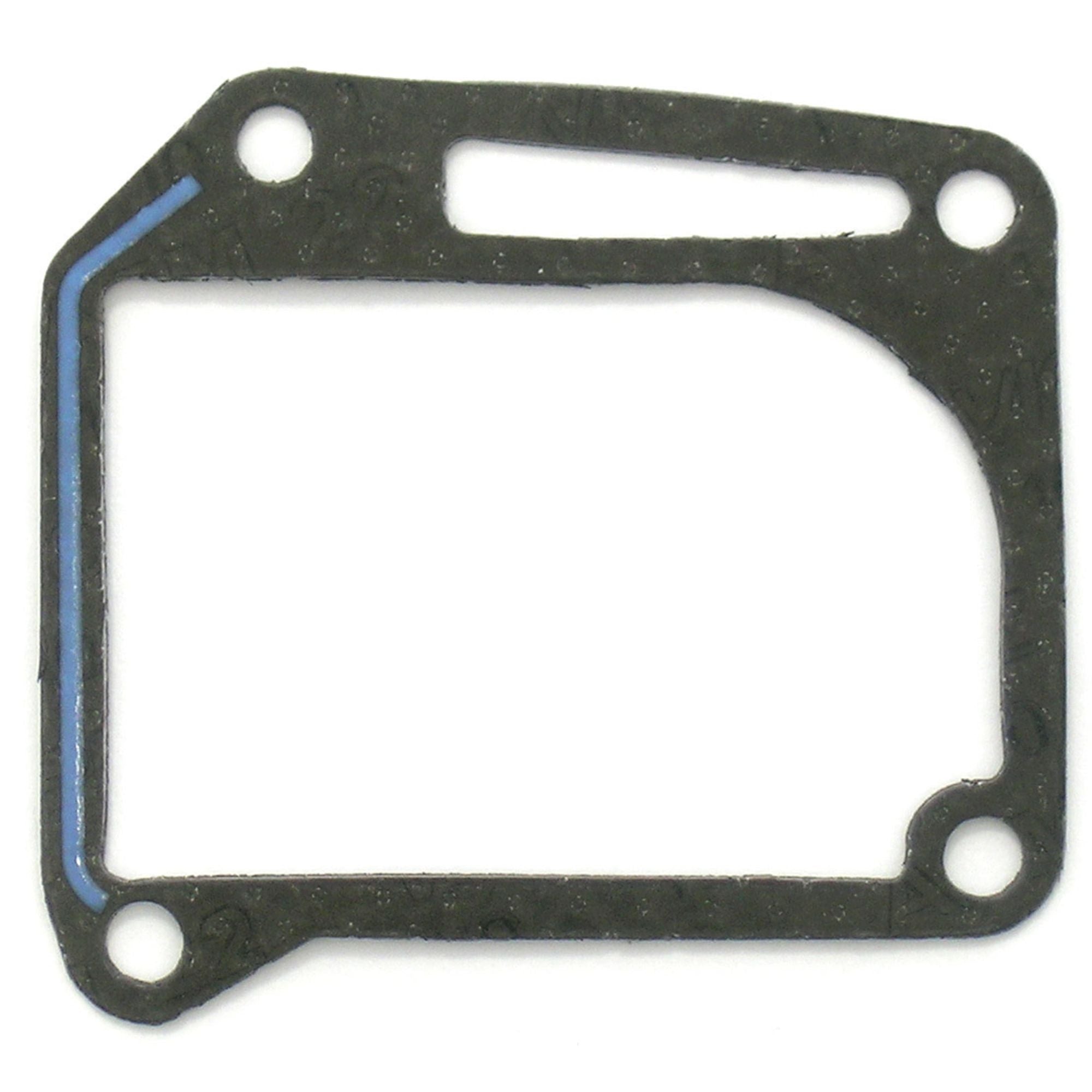 Exhaust Gasket-0