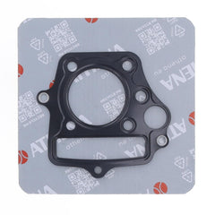 Cylinder Head Gasket thickness same as OE-1