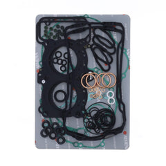 Complete Gasket Kit (oil seals not included)-1