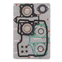 Top End Gasket Kit-1