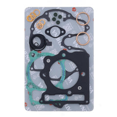 Top End Gasket Kit-1