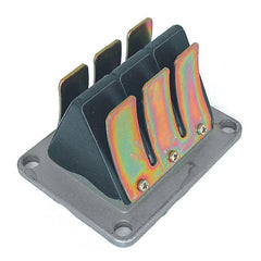 Intake Reed Valves-2