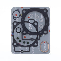 Top End Gasket Kit-1