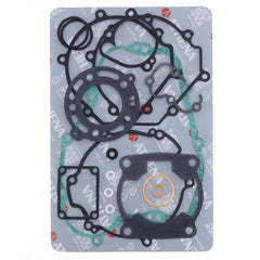 Complete Gasket Kit (oil seals included)-1