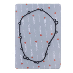 Clutch Cover Gasket-1