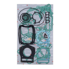 Complete Gasket Kit (oil seals not included)-1