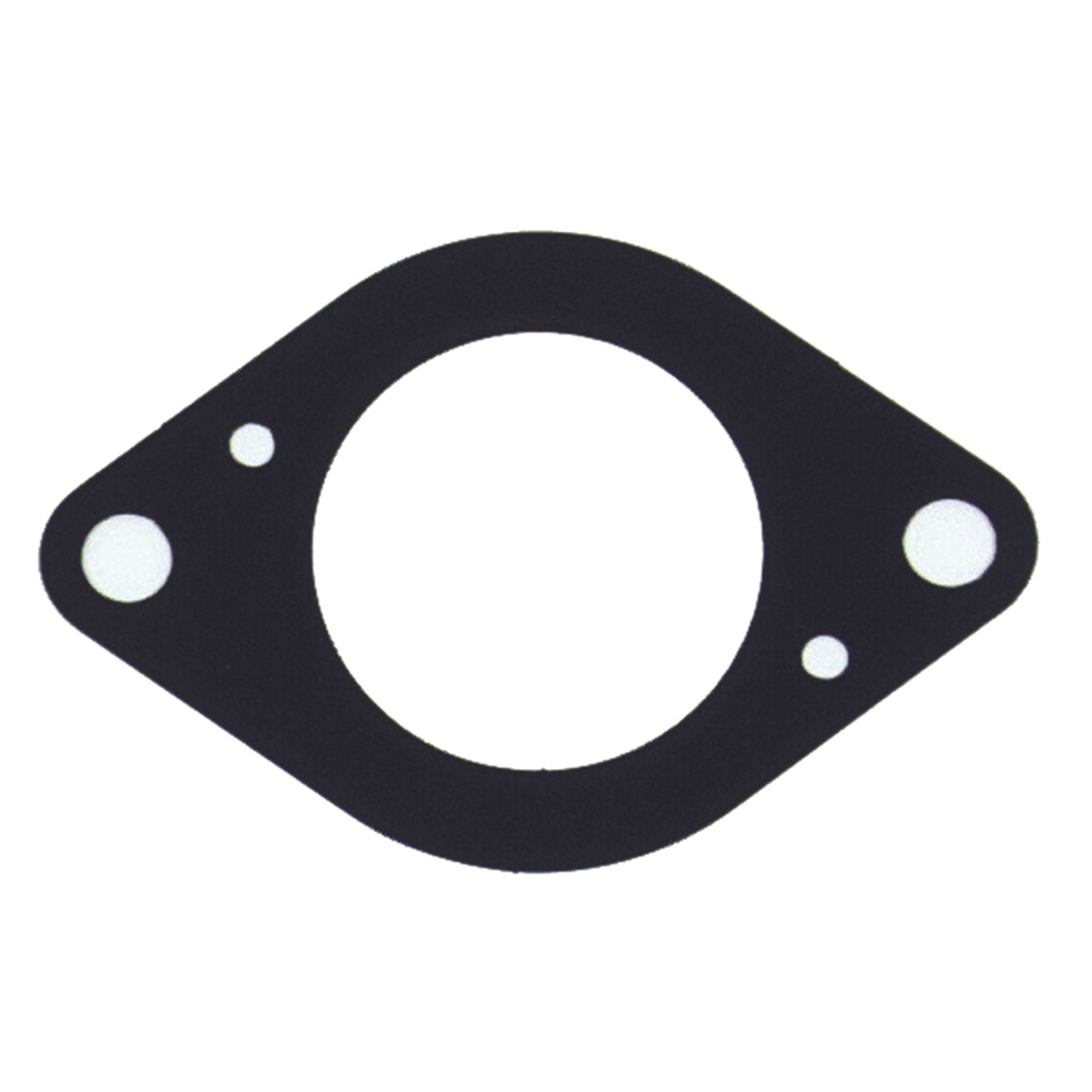 G.NE FLANGIA CARBURATORE KAWASAKI-0