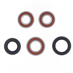 Rear Wheel Bearing Kit-1