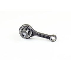 Connecting rod kit with engine gasket kit-0