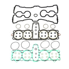 Top End Gasket Kit-0