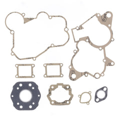 Complete Gasket Kit (oil seals not included)-0