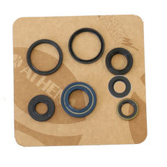 Engine Oil Seals Kit-1