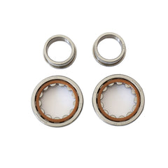 Crankshaft Bearing Kit-1