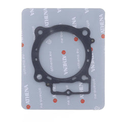Cylinder Head Gasket Ø 101 mm-1
