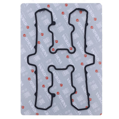 Valve Cover Gasket-1