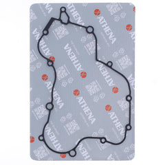 Inner Clutch Cover Gasket-1