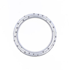 Exhaust Gasket-1