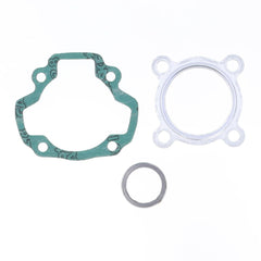 Top End Gasket Kit-0