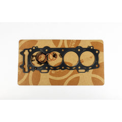 Top End Gasket Kit-1